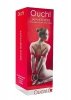 Japanese Rope - 10m - red